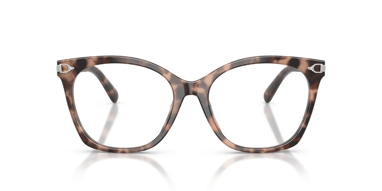 Ralph Lauren 6266U Eyeglasses - view 19